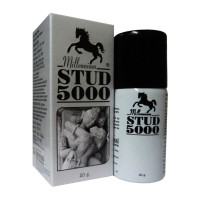 Спрей пролонгатор СТУД (STUD)