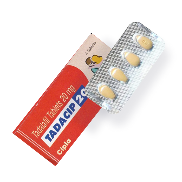 Купить Тадасип (тадалафил) дженерик сиалис по цене 320 грн. в интернет ...