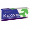 Касодекс (бикалутамид)